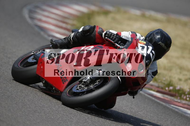 /Archiv-2023/31 07.06.2023 Speer Racing ADR/Gruppe rot/113-1